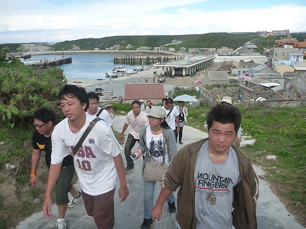 P1030719.JPG