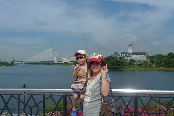 P1080290.JPG