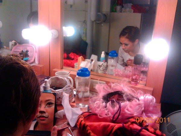 2011-02-07 16.36.08.jpg