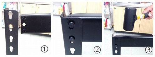 角鋼 032.jpg