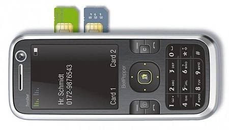 Dual-SIM-Handy-670x379-thumb[1].jpg