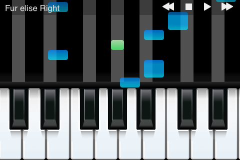 FingerPiano3.PNG