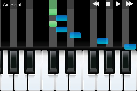 FingerPiano2.PNG