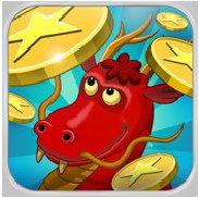 Coin Dozer - Asian New Year 1.bmp