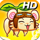 螢幕快照 2011-03-22 下午5.30.59.png
