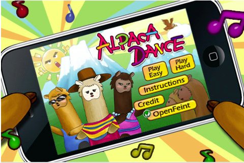 Alpaca Dance2.bmp