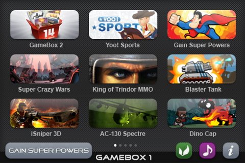 GAMEBOX2.jpg