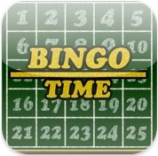 Bingo time-live1.bmp