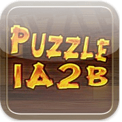 Puzzle1A2B-1.PNG