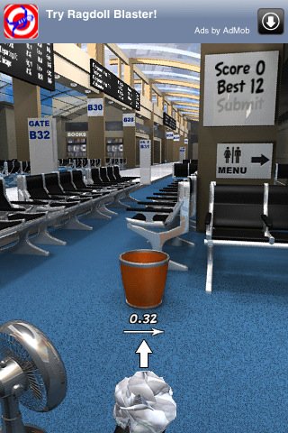 mzl.dexggwyk.320x480-75.jpg