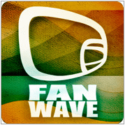 Fanwave.TV-1.PNG