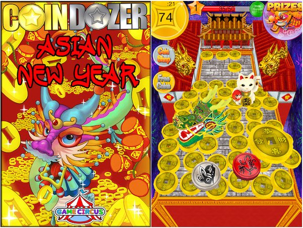 Coin Dozer - Asian New Year 2.bmp