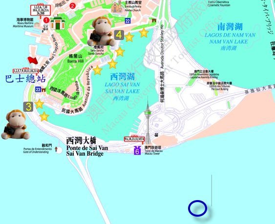 macau firework map01.jpg