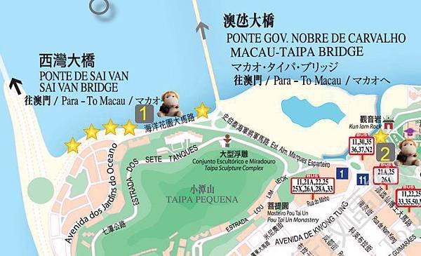 macau firework map02.jpg
