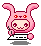 3.gif