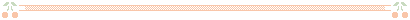 分隔3.gif