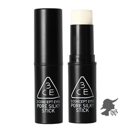 PORE SILKY STICK