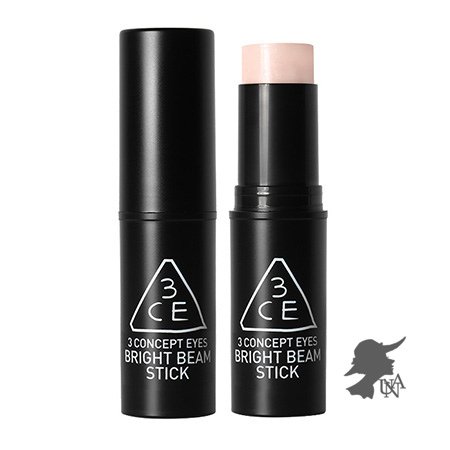 BRIGHT BEAM STICK