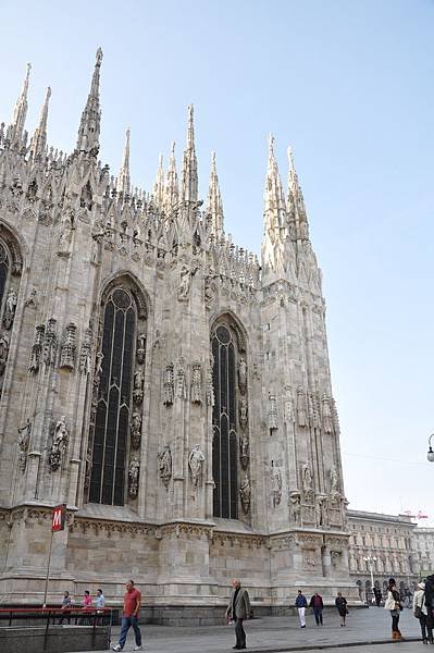 DSC_0601.JPG