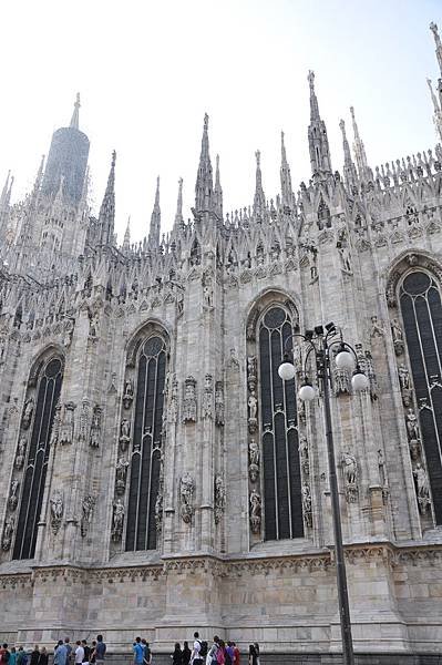 DSC_0602.JPG