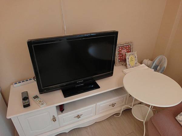 SAM_0590.JPG