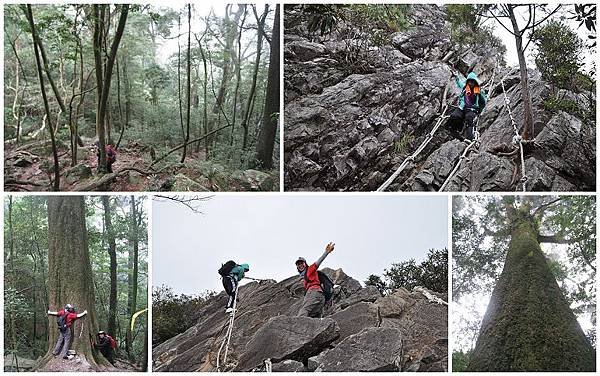 20111024大躍進之這才叫做爬山-鳶嘴山.jpg