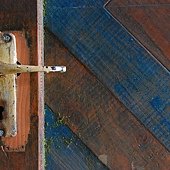 DSC_0149.JPG