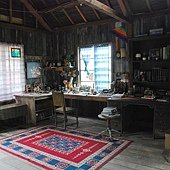 DSC_0165-1.jpg