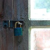 DSC_0185.JPG