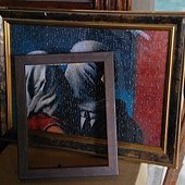 DSC_0207-1.jpg