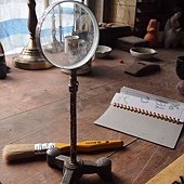 P1011361.JPG