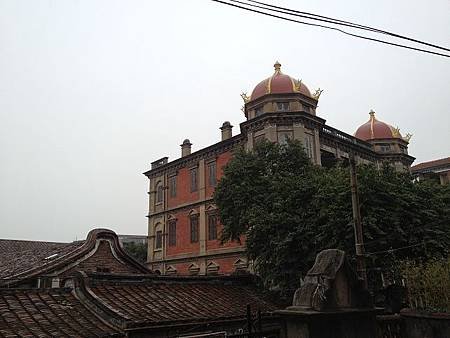 IMG_1698