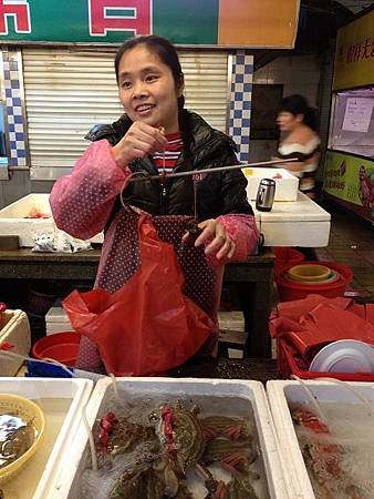 IMG_2275