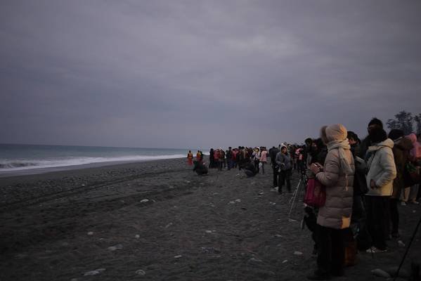 P1130577.JPG