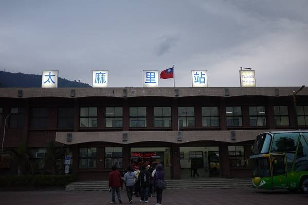 P1130590.JPG