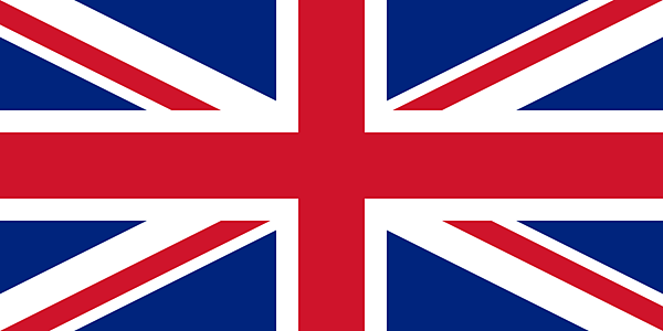 1200px-Flag_of_the_United_Kingdom.svg.png