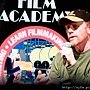 ron-howard-l.jpg