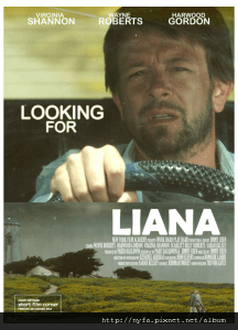 Looking for Liana