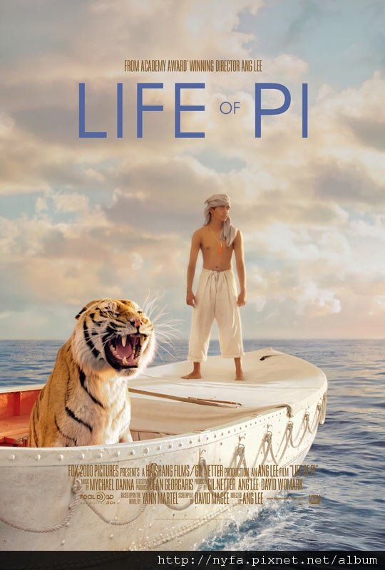 life-of-pi-poster