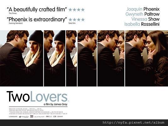 two-lovers-20092