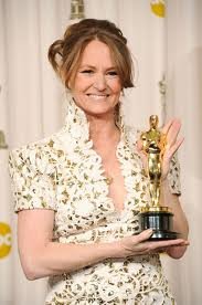 Melissa Leo 1 