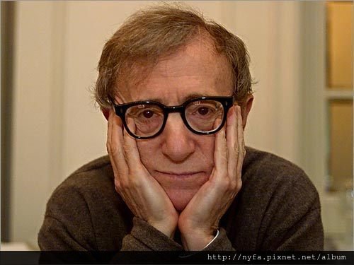 woody_allen__1218229285_1191