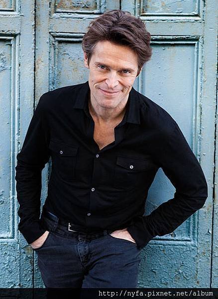 2012-04-04-WillemDafoeLeslie_Hassler