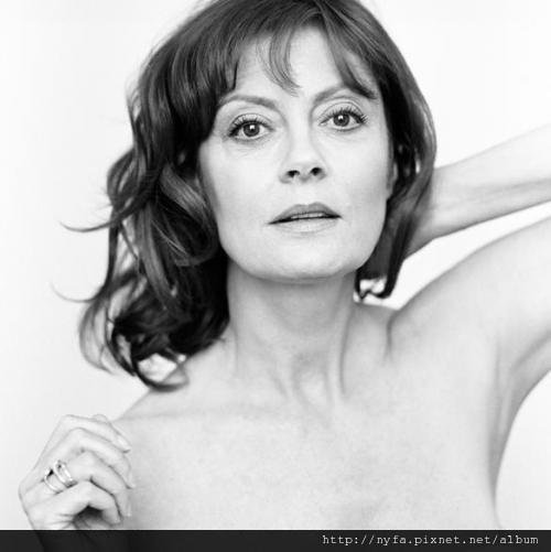 brigitte-lacombe-susan-sarandon