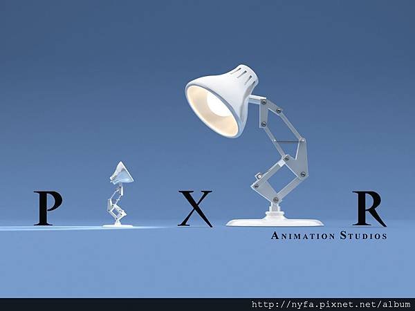 pixar-animation-studios