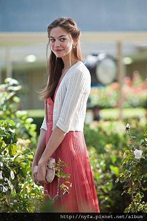analeigh-tipton