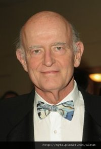 彼得波爾 Peter Boyle