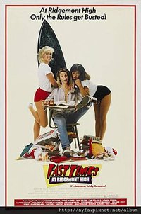 fast_times_at_ridgemont_high