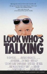 215px-Look_whos_talking