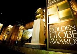 2013 golden global